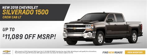 ron craft chevrolet|ron craft chevrolet service department.